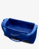 NIKE Brasilia M Duff 60L Tasche blau Produktbild-Vorschau 6