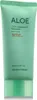 Holika Holika Aloe CICA Protezione solare impermeabile SPF Anteprima dell’immagine prodotto 1