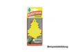 Wunder-Baum Vanillaroma, Gelb, Auto, Vanille, 1 Stück(e) Produktbild-Vorschau 26