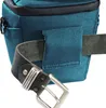 Kameratasche "Trinidad", 110 Colt, Blau (00185024) Produktbild-Vorschau 11