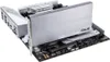 ASUS PRIME X299-A II, Mainboard Produktbild-Vorschau 7