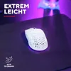 Trust GXT 929 Helox Muis, gaming, rechts, RF draadloos, Productafbeelding-voorbeeld 14
