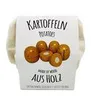 Tanner der kleine Kaufmann Kartoffeln zum Schneiden in Náhľad obrázku produktu 2