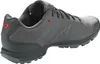 GIRO Fahrradschuhe - GAUGE W - Grau 38 Produktbild-Vorschau 7