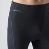 Craft CORE Warm Baselayer Set M Produktbild-Vorschau 12