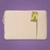 imoshion Laptop Hülle 15-16 Zoll - Laptop Sleeve mit Fach - Produktbild-Vorschau 10