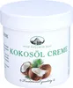 Kokosöl Creme 250ml - tradičná kvalita Náhľad obrázku produktu 10