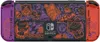 Nintendo Switch OLED-Modell Pokémon Karmesin & Produktbild-Vorschau 11