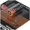 Bateria litowa odpowiednia do defibrylatora Zoll AED Plus Podgląd zdjęcia produktu 3