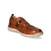 JOSEF SEIBEL Wilson 08 | Halbschuh für Herren | Braun Produktbild-Vorschau 15