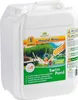Phosphat-Minus 5 kg - Schwimmteichpflege von Heissner Produktbild-Vorschau 1