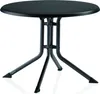 KETTLER Boulevard Kettalux Klapptisch 85 cm Produktbild-Vorschau 1