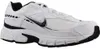 Nike Initiator 394055100 (42/white-black) Produktbild-Vorschau 5