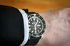 Damenuhr Automatikuhr - Seiko Modell: SRP839J1 Produktbild-Vorschau 9
