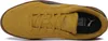 Puma Herren Turnschuhe Modell Club II 40446503 in Braun, Produktbild-Vorschau 4