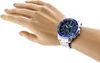 Casio Edifice EFR-552D-1A2VUEF Produktbild-Vorschau 4
