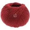 Lana Grossa - Brigitte No. 4 0023 weinrot Produktbild-Vorschau 3