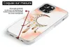 1001Coques - Coque renforcée compatible avec Samsung Galaxy Voir les images du produit 3