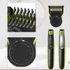 14-in-1 Trimmaufsatz Set für OneBlade Produktbild-Vorschau 7