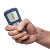 Scangrip COB LED-Arbeitsleuchte Miniform 200 lm 1,5 W Produktbild-Vorschau 7