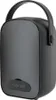 Tronsmart Halo 100 Kabelloser Bluetooth-Lautsprecher 60W Produktbild-Vorschau 4