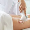 Pro Anti-Cellulite Vacuum Device InnovaGoods Náhľad obrázku produktu 19