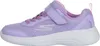 Skechers Selectors - Reset Ac 303573L-LAV Kinder Produktbild-Vorschau 19