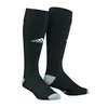 Skarpetki Adidas HT6538 dla Unisex Podgląd zdjęcia produktu 4