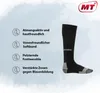 MT Herren Arbeits- und Freizeitsocken (6 Paar) Robuste Work Produktbild-Vorschau 2