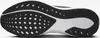 Nike Pegasus 41 Laufschuhe Schwarz EU 43 Mann Schwarz EU 43 Produktbild-Vorschau 14