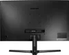 27" Full HD zakrivený monitor Samsung CR50 (LC27R500FHRXEN) Náhľad obrázku produktu 9