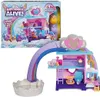 Spin Master 6067631 Hatchimals Alive Chambre d'enfant Voir les images du produit 11