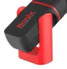 Magnetische Mini-Taschenlampe Produktbild-Vorschau 7