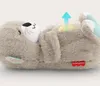 Fisher-Price Slaap-otter Productafbeelding-voorbeeld 22