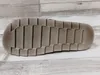 Fischer Herren Pantolette zwei Riemen Lederdecksohle Lars Produktbild-Vorschau 19