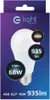 Żarówka LED 10W E27 RGB Eko-light EK8049 biały Pilot Podgląd zdjęcia produktu 3