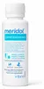 Meridol, ústní voda, 100 ml (VÝROBEK Z NĚMECKA) Náhled obrázku produktu 6