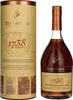 Remy Martin 1738 Accord Royal Cognac 40% Vol. 0,7l Produktbild-Vorschau 5
