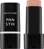 Max Factor Pan Stik, Tyč, Krém, Univerzálna pleť, Proti Náhľad obrázku produktu 2