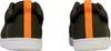 Sneaker aus Leder Savio Produktbild-Vorschau 4
