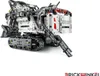LEGO® 42100 LEGO® Technic 42100 Liebherr Bagger R 9800 Podgląd zdjęcia produktu 28