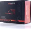 Einparts: Kit Xenon Canbus H7M 6000K Slim para sistemas HID Vista previa de la imagen del producto 7
