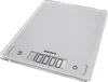 Soehnle Page Comfort 300 Slim argento Anteprima dell’immagine prodotto 8