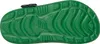 Skechers John Deere S Lights Swifters II Leaper Brights Produktbild-Vorschau 5