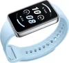 HONOR Band 7 1,57-Zoll-AMOLED-Bildschirm BT5.0 11 Sportmodi Produktbild-Vorschau 5