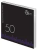 Deluxe Schallplatten Innenhüllen Antistatisch Weiß 90 gr - Produktbild-Vorschau 2