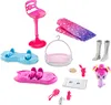 Barbie Sternenschloss Spielset Produktbild-Vorschau 11