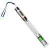3x termometro/sonda per alimenti verde-blu Lunghezza sonda Anteprima dell’immagine prodotto 8