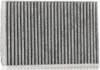 RIDEX 424I0421 Innenraumfilter Pollenfilter für RENAULT Produktbild-Vorschau 1