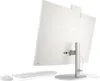Hp 27-Ct2473Ng 27 Aio R7-Ai-350 - 16 Gb Produktbild-Vorschau 3
